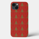 Buscar acogedor iphone fundas Invierno