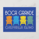 Buscar boca postales Colorido