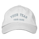 Buscar bebé gorras General y unisex
