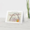 Buscar ingeniero invitaciones Civil