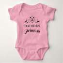 Buscar niños de padres gay bebe ropa Dos papás