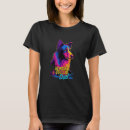 Buscar vaporwave camisetas Papá