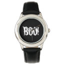 Buscar kids relojes Vacaciones