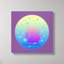 Buscar palabras lienzos Para todos