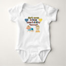 Buscar te quiero papá bebe ropa Cualquier niño