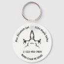 Buscar logros llaveros General y unisex