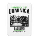 Buscar dominica Verano