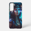 Buscar fantasía samsung fundas Mágico