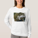 Buscar europa occidental ropa Francia