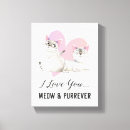 Buscar gatos lindos del gatito lienzos Gatitos