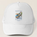 Buscar escénico gorras Viajar