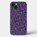 Buscar chispa ipad fundas Patrón