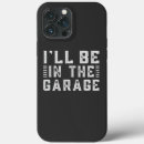 Buscar garaje iphone fundas Mecánico