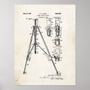 Buscar tripode posters Cámara