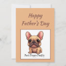 Buscar perritos tarjetas Para él