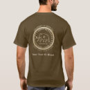 Buscar lobo ártico camisetas Vida silvestre