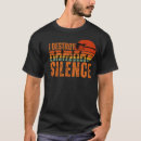 Buscar guitarist camisetas Guitarrista