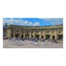 Buscar banda militar posters Ejército