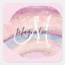 Buscar gema púrpura pegatinas Para ella