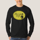 Buscar expreso camisetas Creador