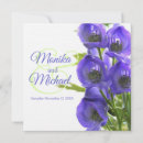 Buscar cama de flor invitaciones Floral