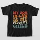 Buscar family camisetas Cumpleaños