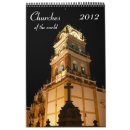 Buscar iglesia calendarios Arquitectura