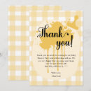 Buscar cuadrillas tarjetas Gingham
