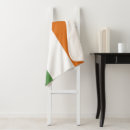 Buscar de irlanda mantas Para todos