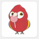 Buscar lollipop pegatinas Niños