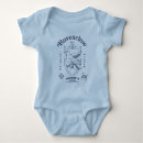 Buscar magia bebe ropa Ravenclaw