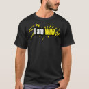 Buscar stray camisetas Oficial