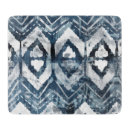 Buscar global tablas cortar Decorativo