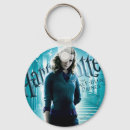 Buscar mestizo llaveros J k rowling