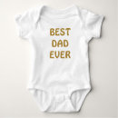 Buscar el mejor papá bebe ropa Padre