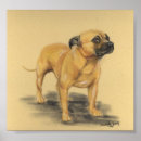 Buscar staffordshire posters Animal