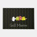 Buscar barbacoa decoracion exterior Parrilla