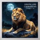 Buscar diosa de la noche posters Fe