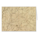 Buscar abbeville Atlas