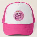 Buscar amigo camionero gorras Moderno