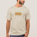 Buscar papá camisetas 7 º papa
