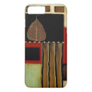 Buscar multicolor iphone fundas Verde