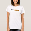 Buscar humor adulto camisetas Ingenioso