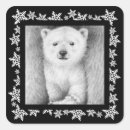 Buscar polarizado pegatinas Navidades