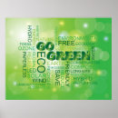 Buscar reciclar posters Conservar