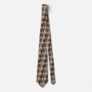 Buscar cartera corbatas Vintage