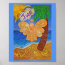 Buscar pintura del ángel posters Ángeles