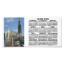 Buscar viena austria fotografía Iglesia