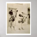 Buscar nubian arte Bella