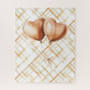 Buscar caramelo puzzles Para ella
